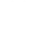 dlc