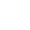 slo