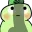 mokocka