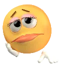 Joelitasad