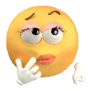 Joelitaidk