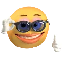 Joelitahellacool