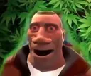 weed_soldier