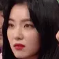 irenedisgust