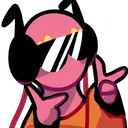 pebblescool pebblescool