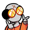 slivercool