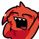 hunteryawn