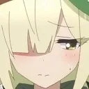 AoiSad