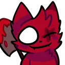 artishovel