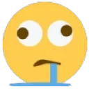 retarto