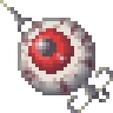 EyeballBait