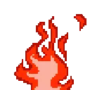 RedFire