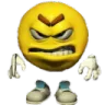 Mad_Angry