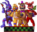 fnaf6