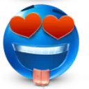 heart_eyes