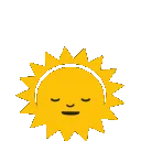 sun