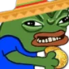 ElCheapo
