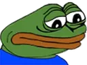 Sadge