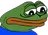 :Sadge: Sadge