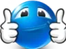 blue18