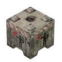 LCB