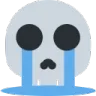c_skullcry