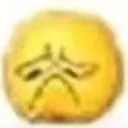 sadnessovertakesme