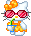 hk_25hksunny Discord emoji