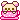 kumateacup Discord emoji