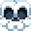 hskull