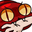 bluppy_bite bluppy_bite