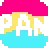 pan