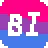 bi