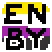 enby