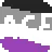 ace