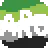 aro