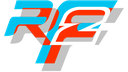 rFactor2