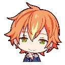 emoji_3