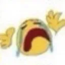 emoji_49