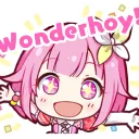 emoji_5