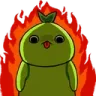 mokokoburn