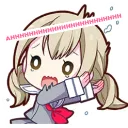 emoji_6