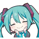 emoji_7