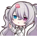 emoji_8