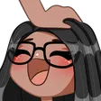 pat