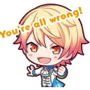 emoji_9