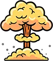 atomicbomb