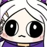 HinaDumb