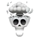 skullsplosion skullsplosion