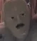 Bald_Hitler